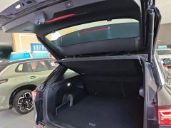 Volkswagen Lanxun 380TSI AWD R-Line Cruise Edition - ფოტო 19