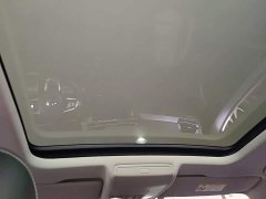 Volkswagen Tiguan L 330TSI Automatic Two-Wheel Drive R-Line Flagship - ფოტო 18