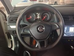 Volkswagen Lavida 2019 Lavida Qihang 1.5L Automatic Fashion Edition National VI - ფოტო 11