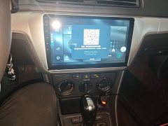 Volkswagen Lavida 2019 Lavida Qihang 1.5L Automatic Fashion Edition National VI - ფოტო 13