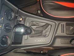 Volkswagen Lavida 2019 Lavida Qihang 1.5L Automatic Fashion Edition National VI - ფოტო 14