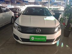 Volkswagen Lavida 2019 Lavida Qihang 1.5L Automatic Fashion Edition National VI - ფოტო 3