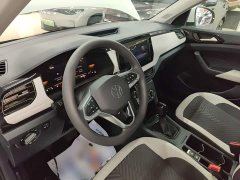 Volkswagen Touareg 2025 Sharp 1.5L Sharp Pro - ფოტო 11
