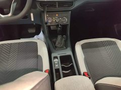 Volkswagen Touareg 2025 Sharp 1.5L Sharp Pro - ფოტო 14