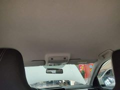 Volkswagen Touareg 2025 Sharp 1.5L Sharp Pro - ფოტო 18