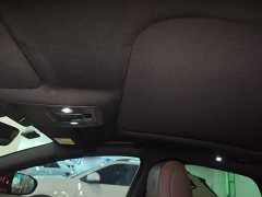 BYD Han 2020 EV Ultra-Long Range Luxury - ფოტო 14