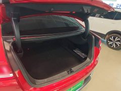 BYD Han 2020 EV Ultra-Long Range Luxury - ფოტო 15