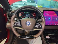 BYD Han 2020 EV Ultra-Long Range Luxury - ფოტო 7
