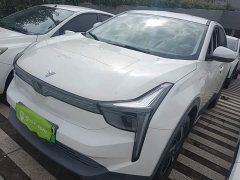 Neta U Pro 400 Premium Driving Edition - ფოტო 1