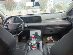 Neta U Pro 400 Premium Driving Edition - ფოტო 10
