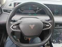 Neta U Pro 400 Premium Driving Edition - ფოტო 11