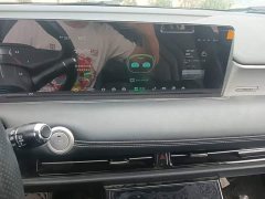 Neta U Pro 400 Premium Driving Edition - ფოტო 13