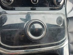 Neta U Pro 400 Premium Driving Edition - ფოტო 14