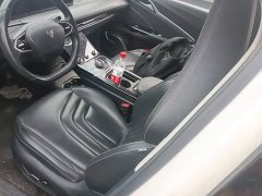 Neta U Pro 400 Premium Driving Edition - ფოტო 15
