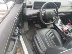 Neta U Pro 400 Premium Driving Edition - ფოტო 16