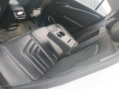Neta U Pro 400 Premium Driving Edition - ფოტო 17
