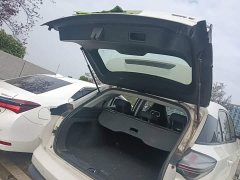 Neta U Pro 400 Premium Driving Edition - ფოტო 19