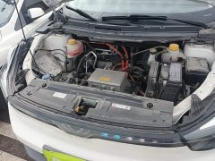 Neta U Pro 400 Premium Driving Edition - ფოტო 20