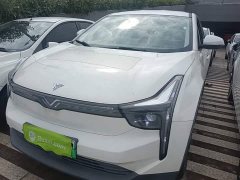 Neta U Pro 400 Premium Driving Edition - ფოტო 3