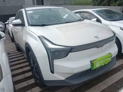 Neta U Pro 400 Premium Driving Edition - ფოტო 4