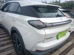 Neta U Pro 400 Premium Driving Edition - ფოტო 5