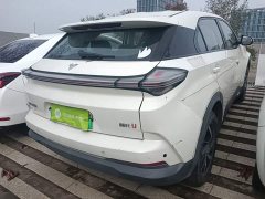Neta U Pro 400 Premium Driving Edition - ფოტო 7
