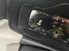 Lynk & Co Geely Lynk & Co 02 1.5T DCT Yao Plus - ფოტო 12