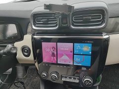 Lynk & Co Geely Lynk & Co 02 1.5T DCT Yao Plus - ფოტო 13