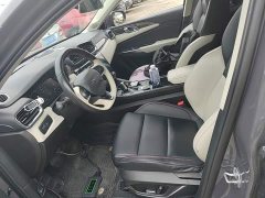 Lynk & Co Geely Lynk & Co 02 1.5T DCT Yao Plus - ფოტო 15