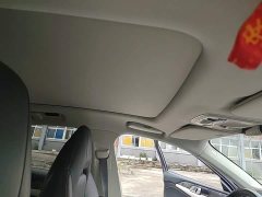 Lynk & Co Geely Lynk & Co 02 1.5T DCT Yao Plus - ფოტო 18