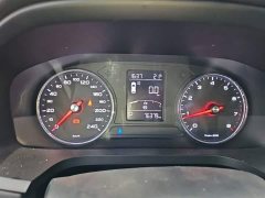 SAIC MG i6 Classic 2020 PLUS 1.6L CVT 4G Connected Glory Flagship Edition - ფოტო 12