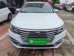 SAIC MG i6 Classic 2020 PLUS 1.6L CVT 4G Connected Glory Flagship Edition - ფოტო 3