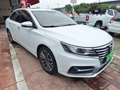 SAIC MG i6 Classic 2020 PLUS 1.6L CVT 4G Connected Glory Flagship Edition - ფოტო 4