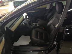 Tesla Model 3 2022 Rear-Wheel Drive - ფოტო 15