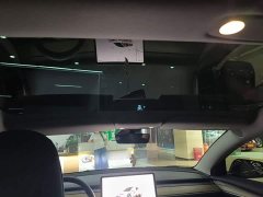 Tesla Model 3 2022 Rear-Wheel Drive - ფოტო 18