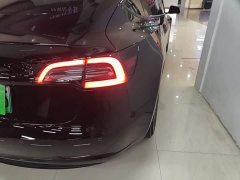 Tesla Model 3 2022 Rear-Wheel Drive - ფოტო 8