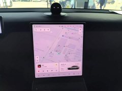 Nio ET5T 75kWh Touring - ფოტო 13