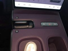 Nio ET5T 75kWh Touring - ფოტო 14