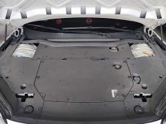 Nio ET5T 75kWh Touring - ფოტო 20