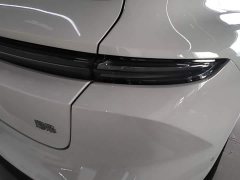 Nio ET5T 75kWh Touring - ფოტო 8