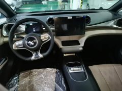 BYD Dolphin 2025 420km Freedom Edition - ფოტო 10