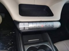 BYD Dolphin 2025 420km Freedom Edition - ფოტო 13