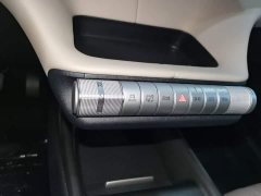 BYD Dolphin 2025 420km Freedom Edition - ფოტო 14