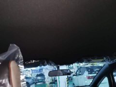 BYD Dolphin 2025 420km Freedom Edition - ფოტო 18