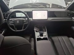 BYD Song Pro New Energy 2nd Generation Smart Driving DM-i 75KM Leading Edition - ფოტო 10