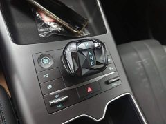 BYD Song Pro New Energy 2nd Generation Smart Driving DM-i 75KM Leading Edition - ფოტო 14