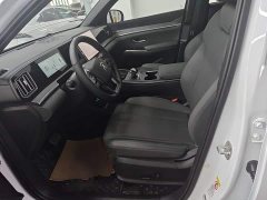 BYD Song Pro New Energy 2nd Generation Smart Driving DM-i 75KM Leading Edition - ფოტო 15