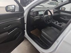 BYD Song Pro New Energy 2nd Generation Smart Driving DM-i 75KM Leading Edition - ფოტო 16