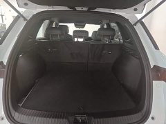 BYD Song Pro New Energy 2nd Generation Smart Driving DM-i 75KM Leading Edition - ფოტო 19