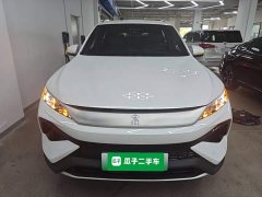 BYD Song Pro New Energy 2nd Generation Smart Driving DM-i 75KM Leading Edition - ფოტო 3